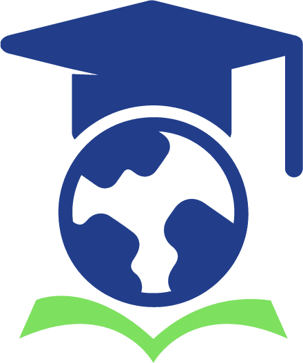 Skyned Admissions