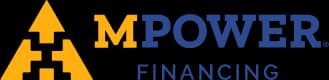 MPOWER Financing logo