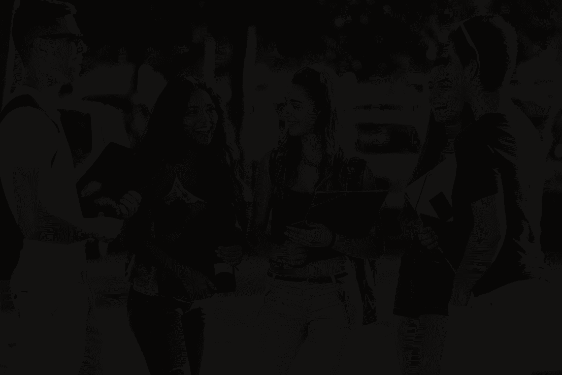 Students background